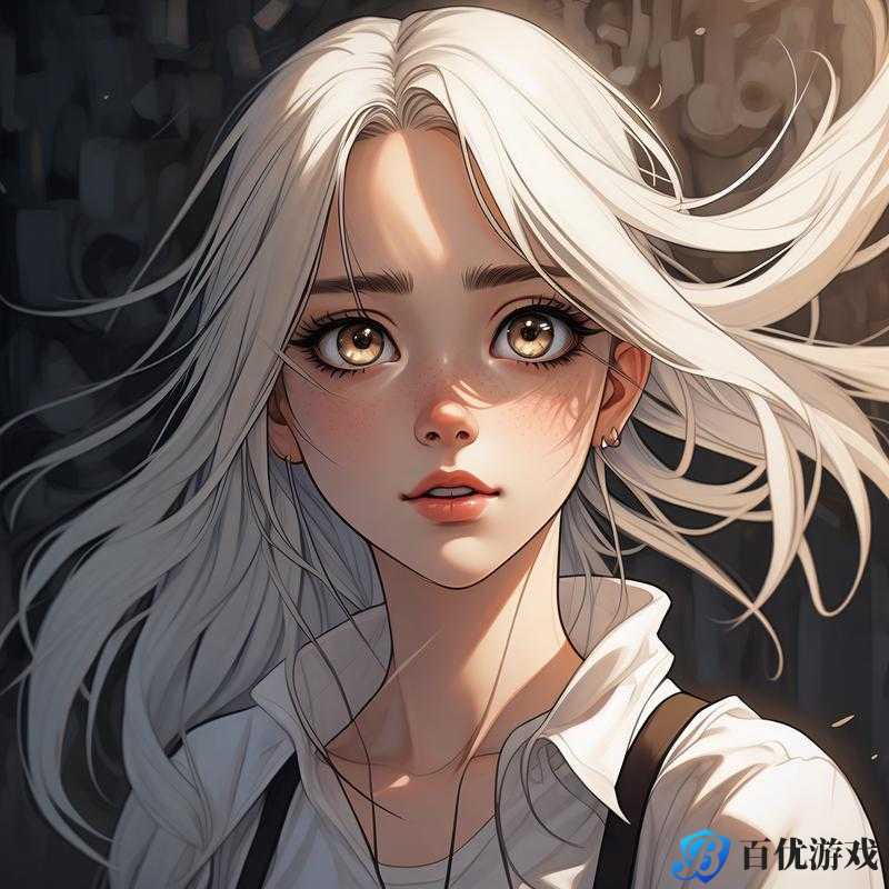 为什么女神漫画在线阅读页面免费漫画入口页面弹窗总是弹出?如何解决这个问题?