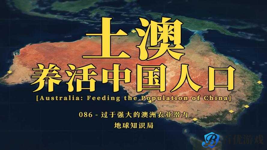 仙踪林网站为什么受欢迎?怎样才能更好地使用它?