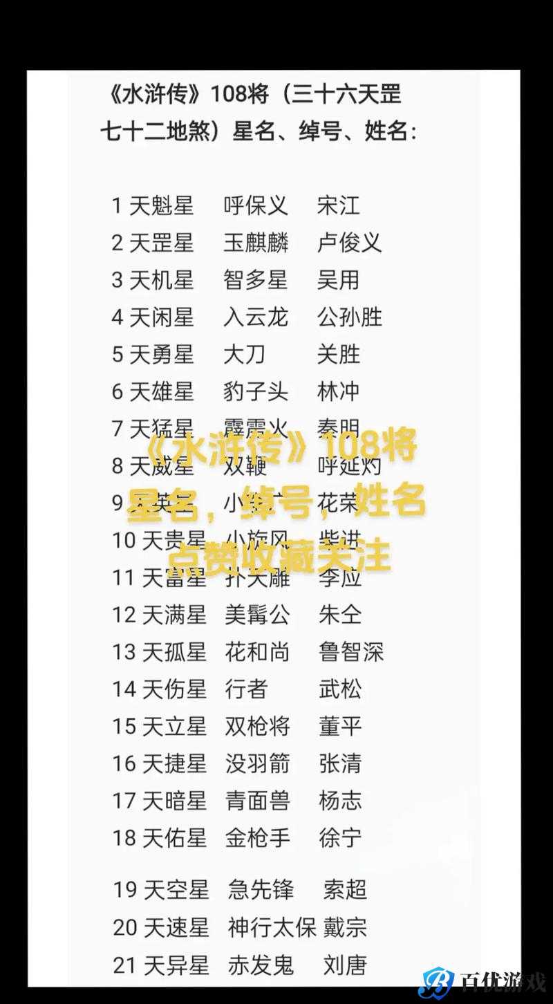 探索《水浒传 2:天导 108 星》中避免金兵南下的奇妙方法