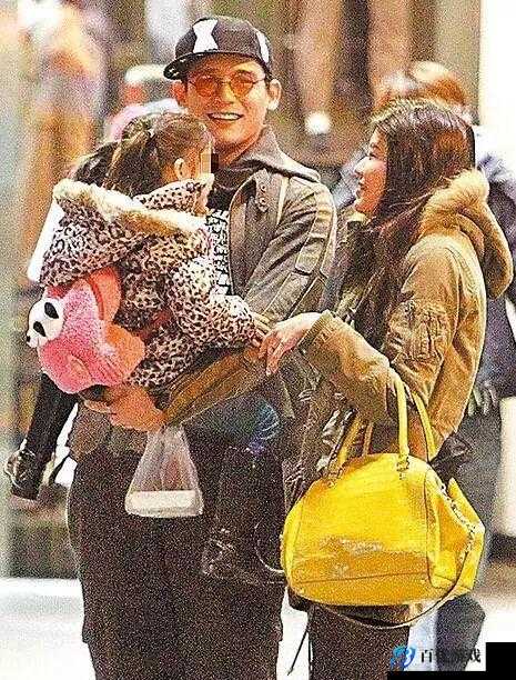 为什么小东西一家三口总是叫出声来?如何解决这个问题?