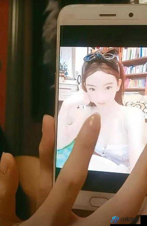 yy 直播不雅视频频出,平台监管为何失效?