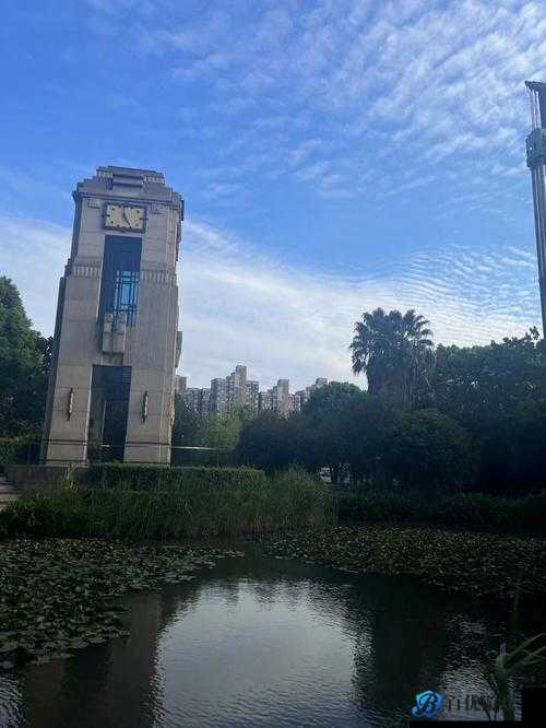 如何在春申景城论坛中找到有价值的信息?