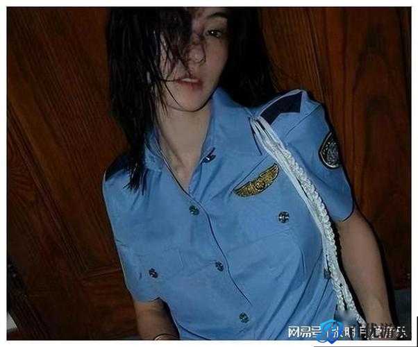柳州艳照门事件的真相究竟如何？