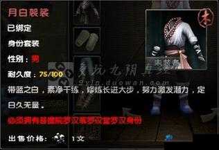 《九阴真经:失传已久的绑架技巧大揭秘》