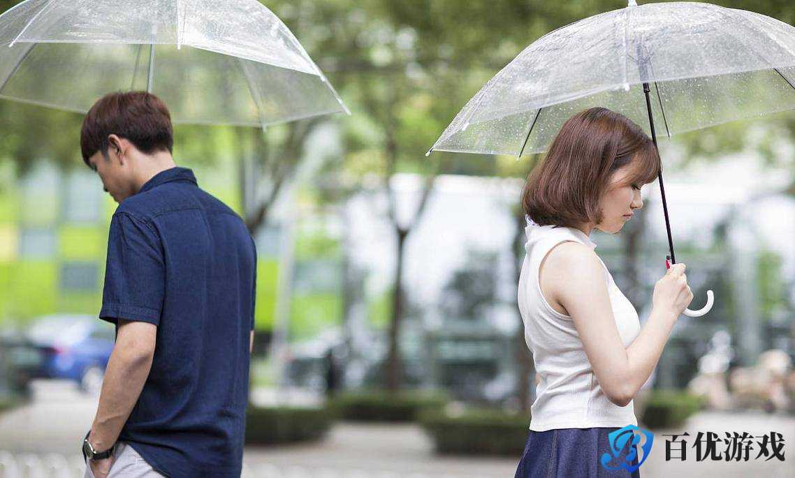 男生和女生一起愁愁视频素材?为何愁?如何解决?