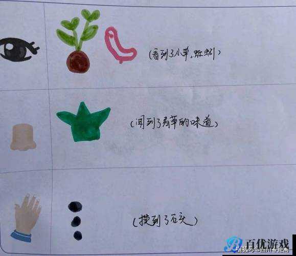 为什么丝瓜草莓向日葵卐卍会同时出现?如何在同一环境中种植它们?有哪些注意事项?