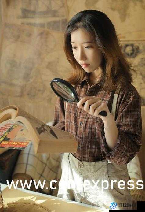 47147 大但人文艺术为什么会如此受欢迎?