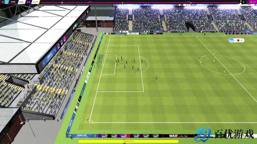 《FIFA14》近距离任意球射门秘籍:攻略视频带你称霸绿茵场