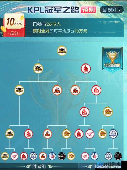 探寻吞月之狼组队秘诀,教你轻松组建强力队伍