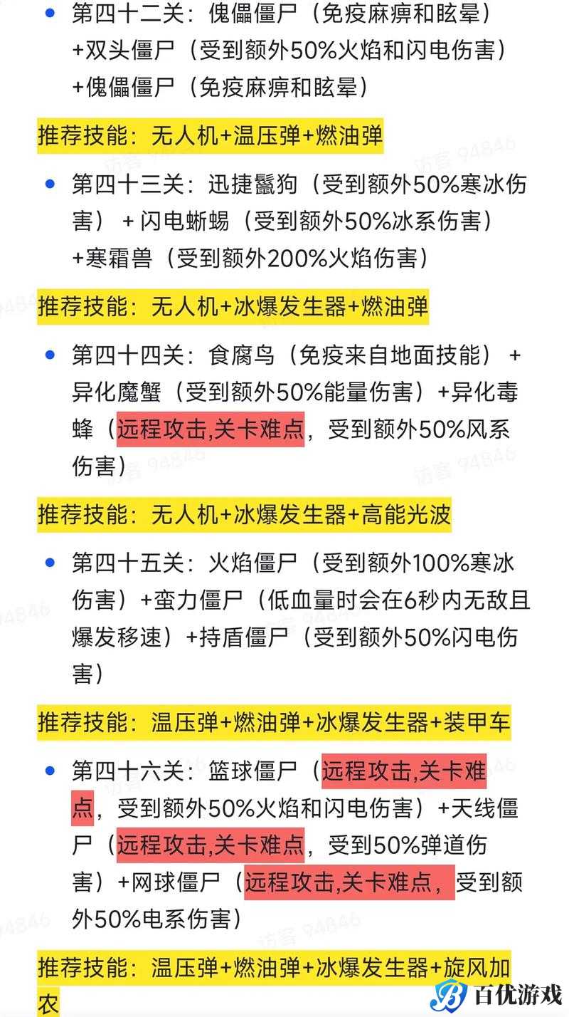 在僵尸末日中,如何招募邻居加入《腐烂国度》的生存队伍