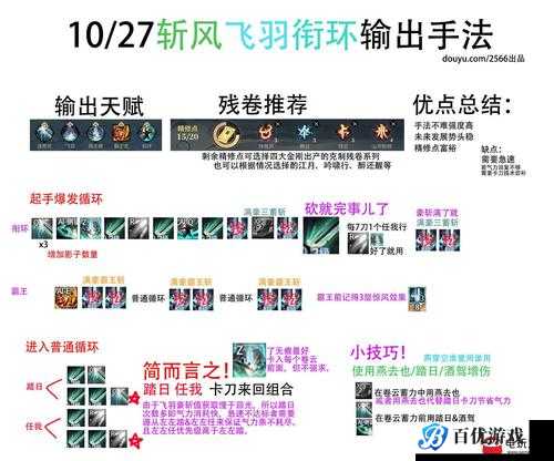 古剑奇谭星蕴加点攻略:全方位解析与实用技巧分享