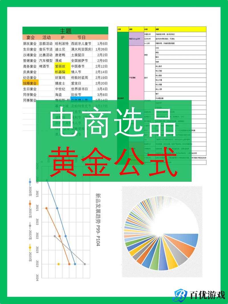 为什么品牌直销的商品成色能达到九九成色?如何做到的?
