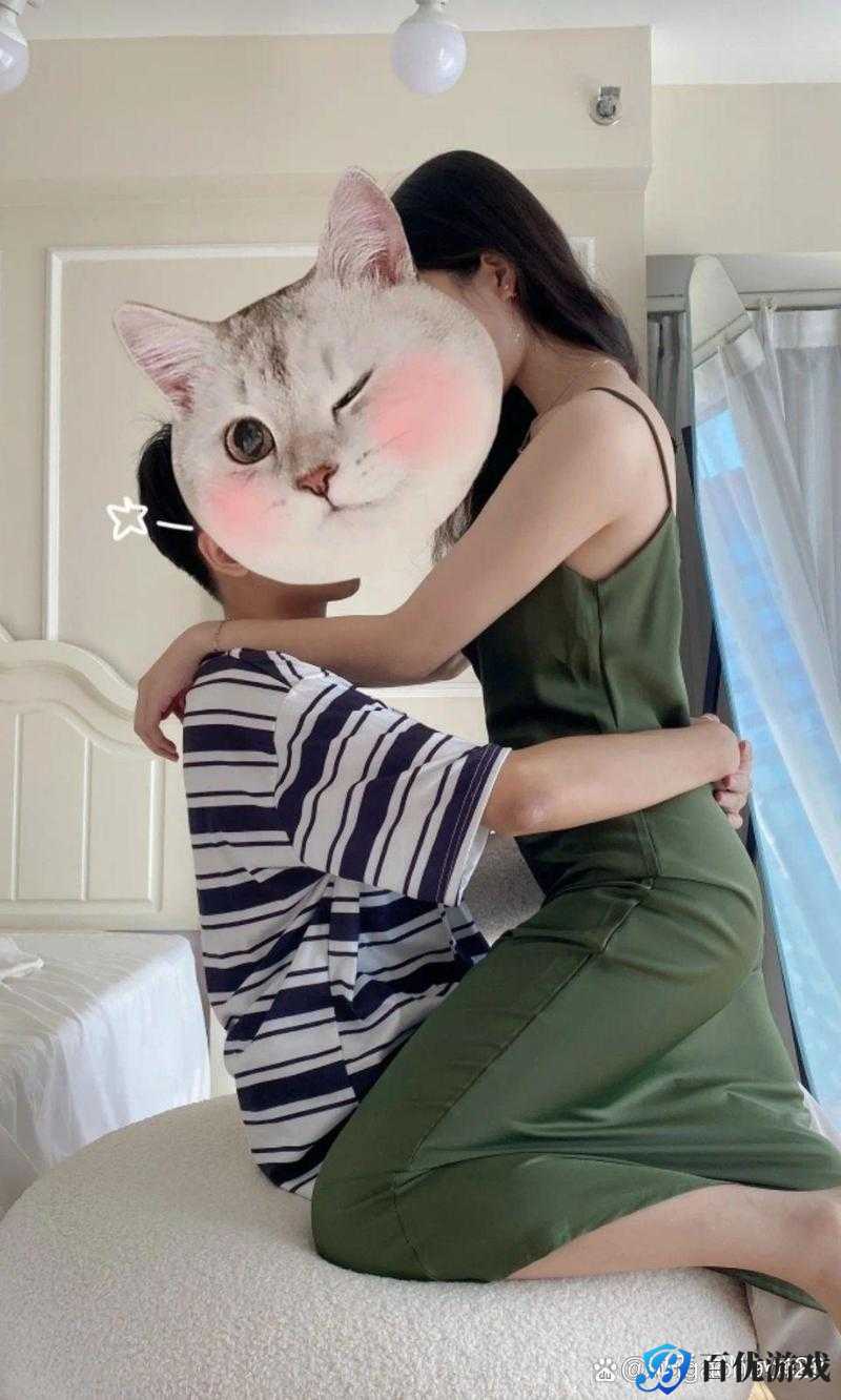女生在男生面前张腿坐姿会怎样?会不会让男生反感?