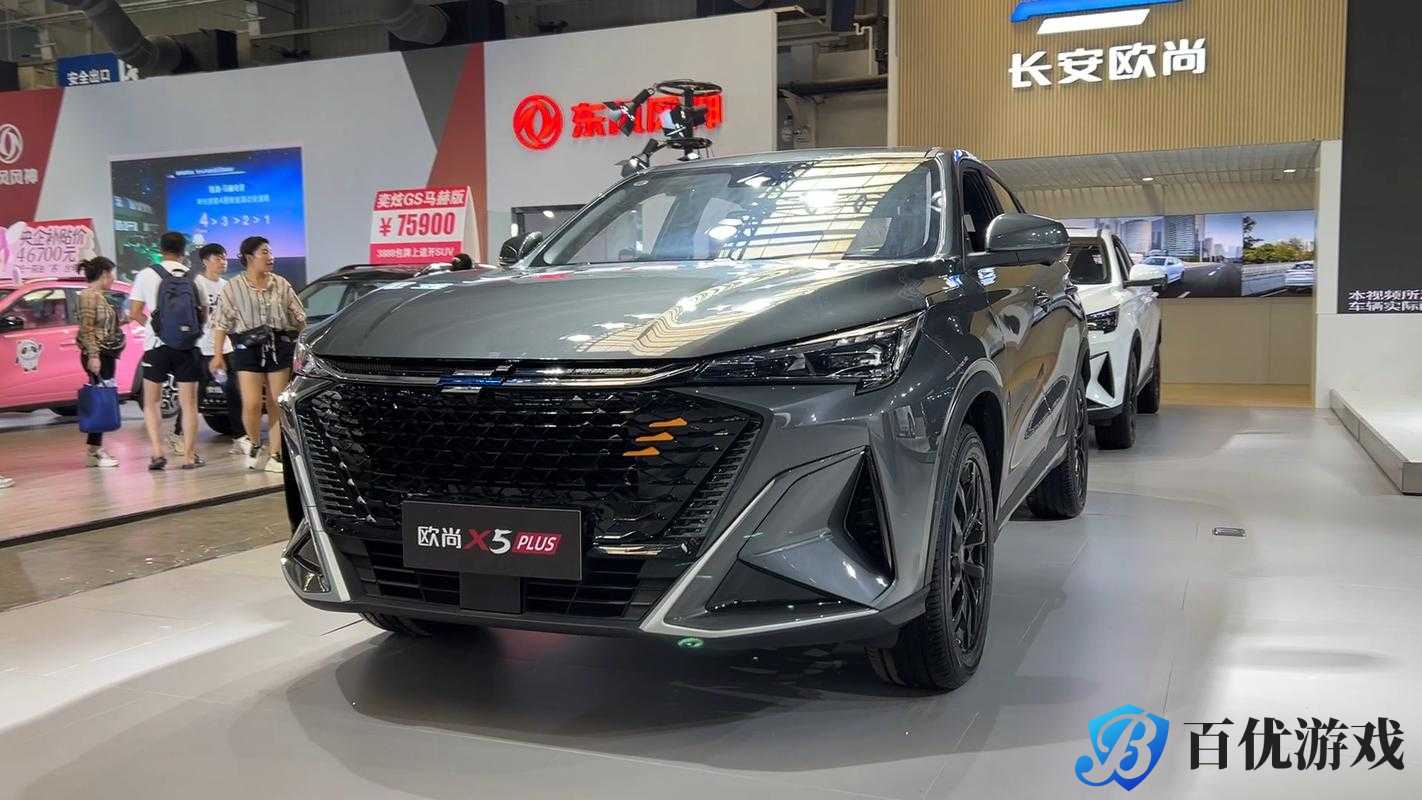 国产 SUV 精品一区二 AV18 款有哪些亮点?