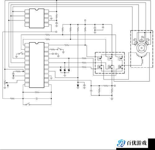 欧洲无线一线二饯三 w955 到底有何特别之处?