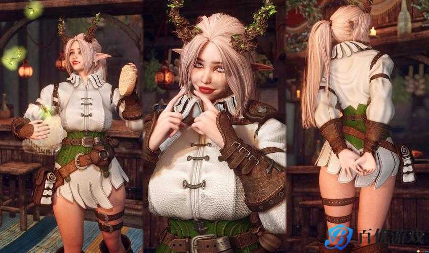 上古卷轴 5 解决 mod 太多跳出问题的终极攻略