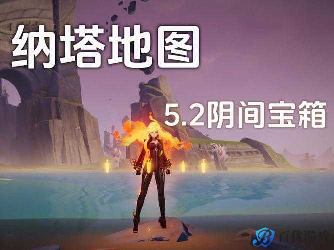 烟雨江湖虎丘塔支线任务攻略:探索神秘塔中世界
