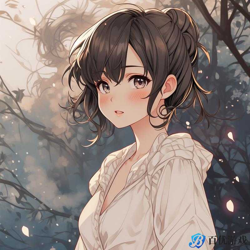 夜里 18 款禁用的免费 B 站动漫,为何突然消失?如何才能找到它们?