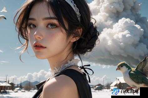 仙踪 cosmetology 大陆免费?为何-如何-怎样做到的?