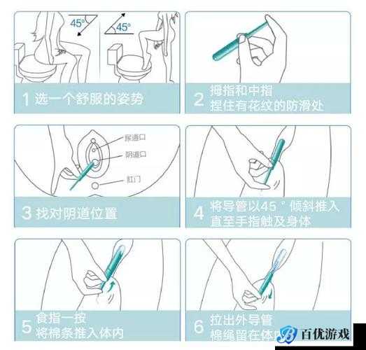 14 岁少女破处过程是怎样的?为何 14 岁少女会破处?如何避免 14 岁少女破处?