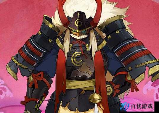 阴阳师手游 R 卡兵俑技能属性大揭秘,其实力究竟如何?