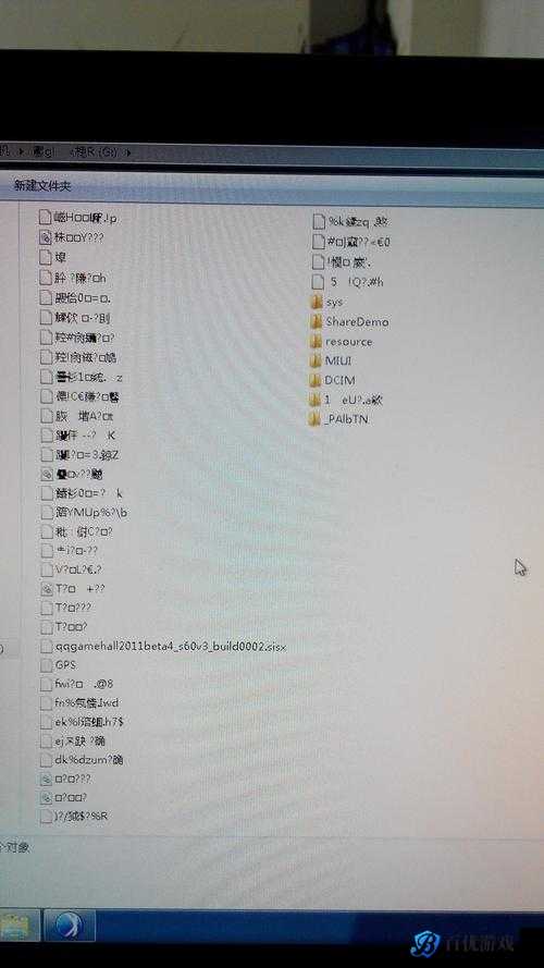 为什么精品无人区卡一卡二卡三乱码?如何解决?
