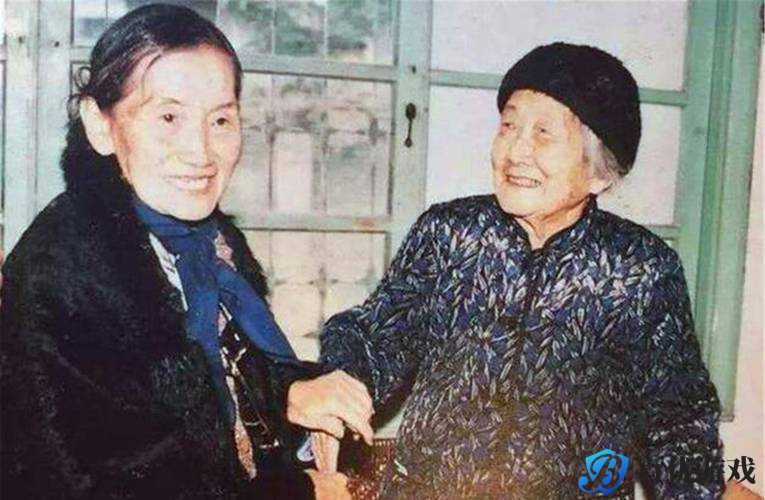儿媳妇苏大强为何被称为最美?如何成为最美的儿媳妇?