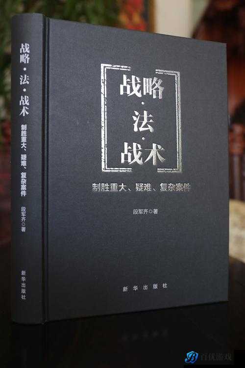 攻城略地:实力与策略的较量,抵挡战法的关键要素