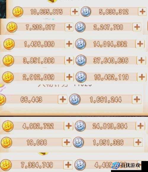DBsystem 龙之气息:金币获取秘籍,快速提升实力的秘诀