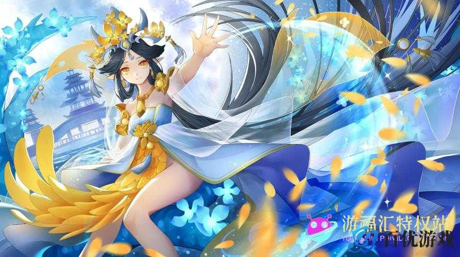 零氪党必看梦幻西游电脑版最适合平民玩家的职业推荐