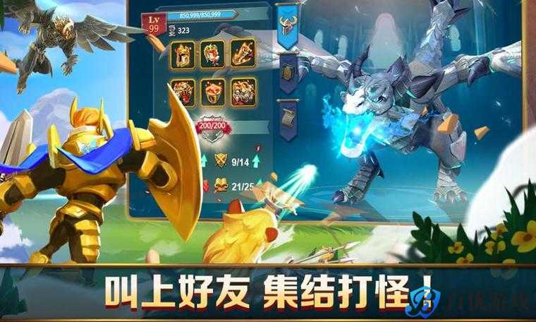 提升藏兵洞数量攻略:王国纪元实用技巧分享