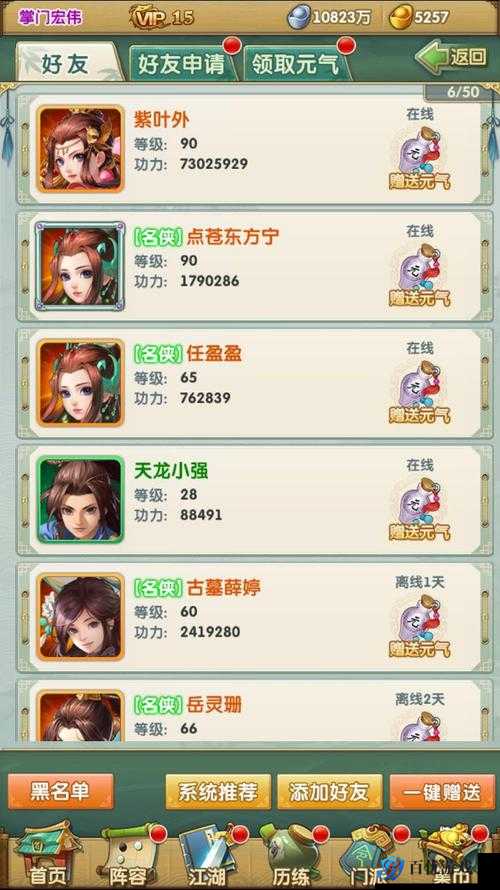 大掌门季后赛后,林妈和三少的实用性究竟如何?